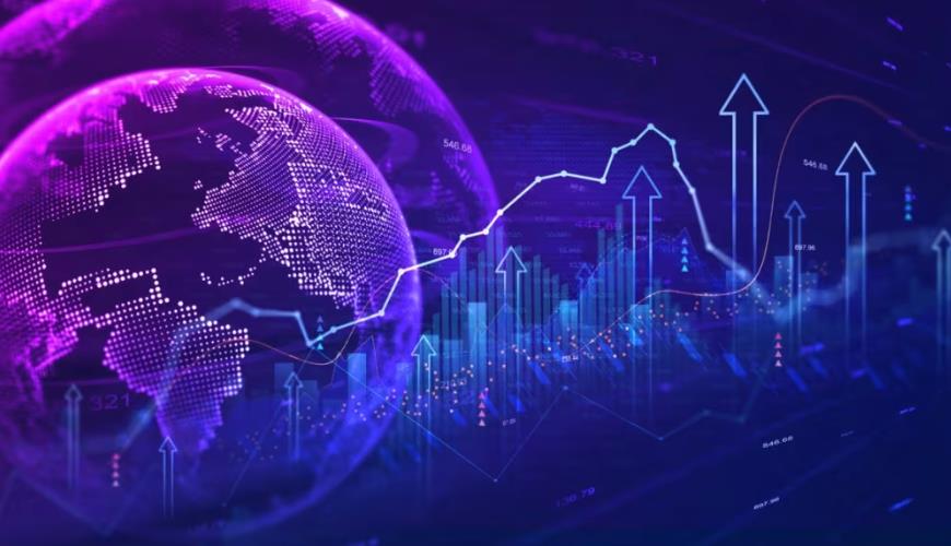 兴文县软件开发公司实践:开源软件助力政企国产化软件定制高效合规