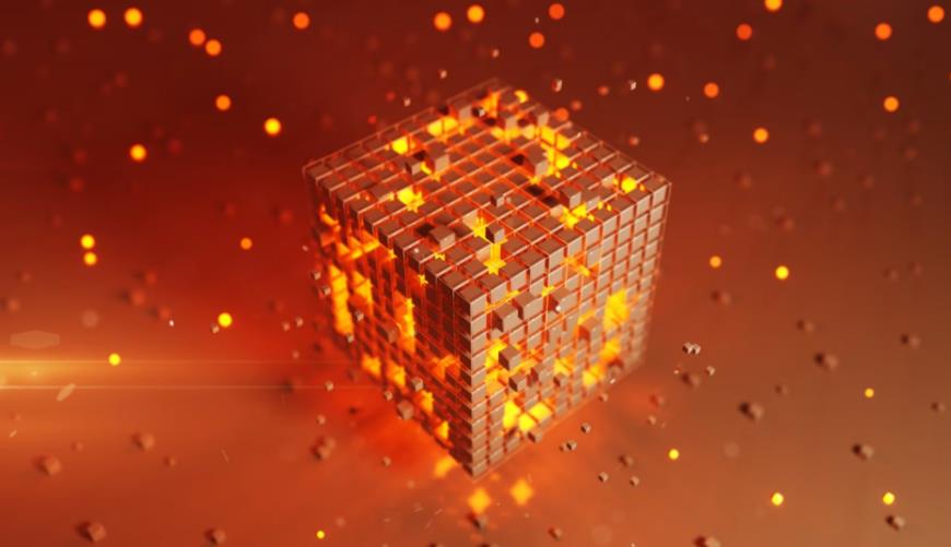 兴文县制造业生产管控一体化系统:打通生产全链路,实现精益数字化管控