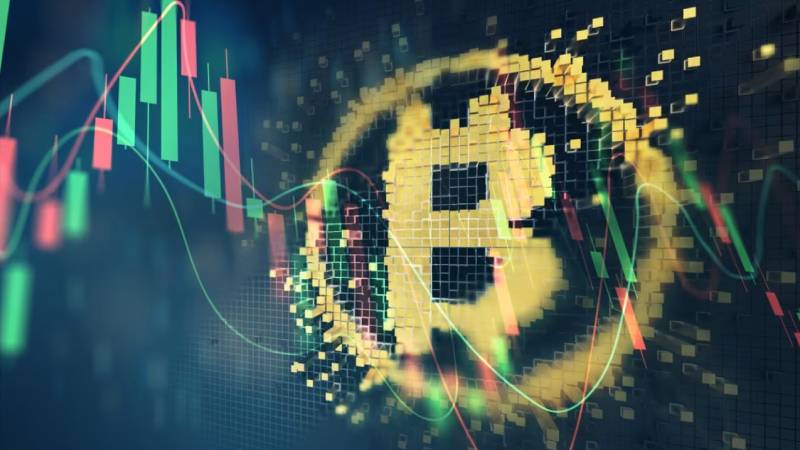 兴文县中小企业ERP系统:破解成长型企业管理瓶颈的数字化钥匙