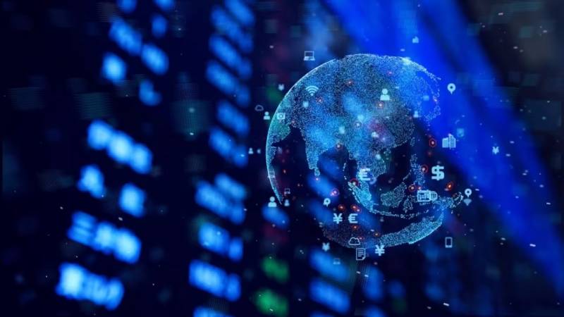 兴文县SCADA监控系统定制：为何当下亟需引入DevSecOps理念