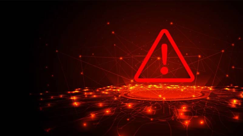 兴文县软件开发:PHP在国产化软件定制浪潮中的发展趋势探析