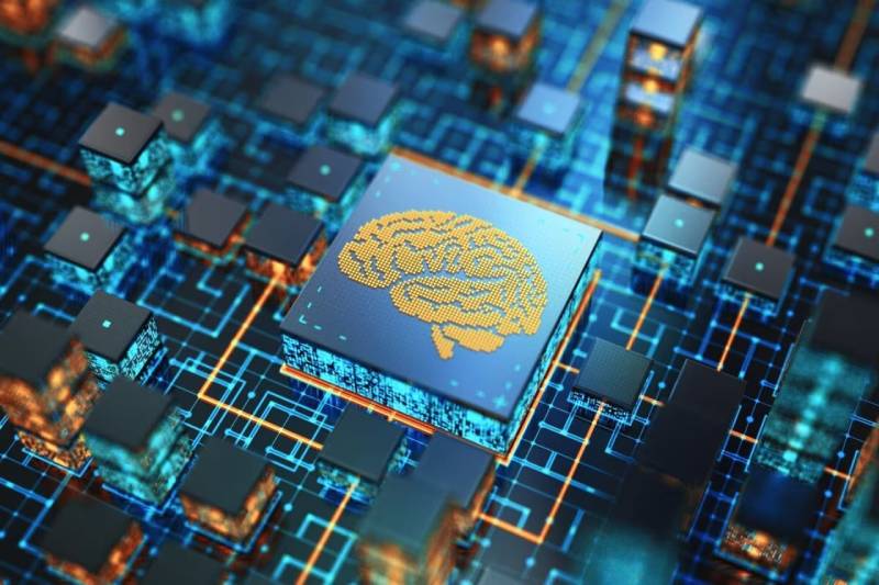 兴文县中小企业ERP系统:精准规划项目团队规模的秘诀