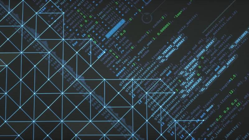 兴文县制造业MES系统实施：从规划到落地，打通车间数字化的“最后一公里”