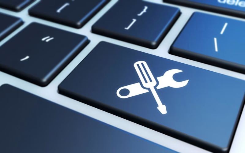 兴文县软件开发深度剖析PHP与Symfony,赋能Drupal开发新势能