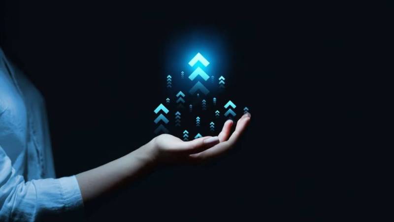 兴文县软件开发解码C++,为何在技术浪潮中始终稳坐关键席位