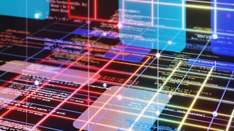 兴文县工业软件定制：破解企业数字化转型痛点的核心路径