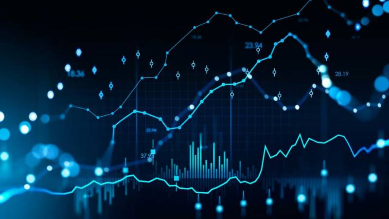 聚焦兴文县软件开发公司：以专业实力赋能企业数字化转型新动能