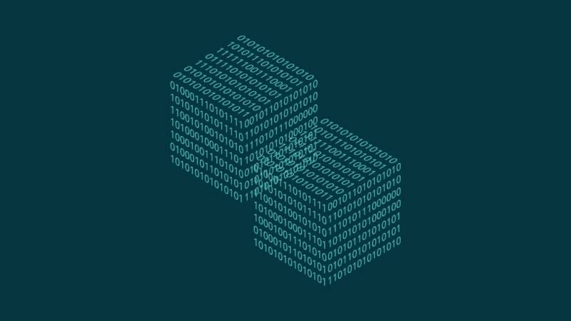 兴文县工业软件定制:破解制造企业智能化转型的核心密码