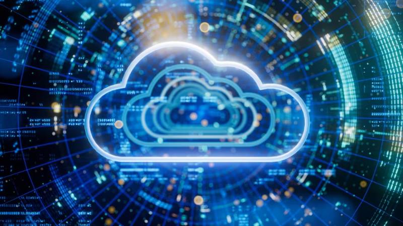 兴文县软件开发公司:深耕细分领域,打造差异化核心竞争力