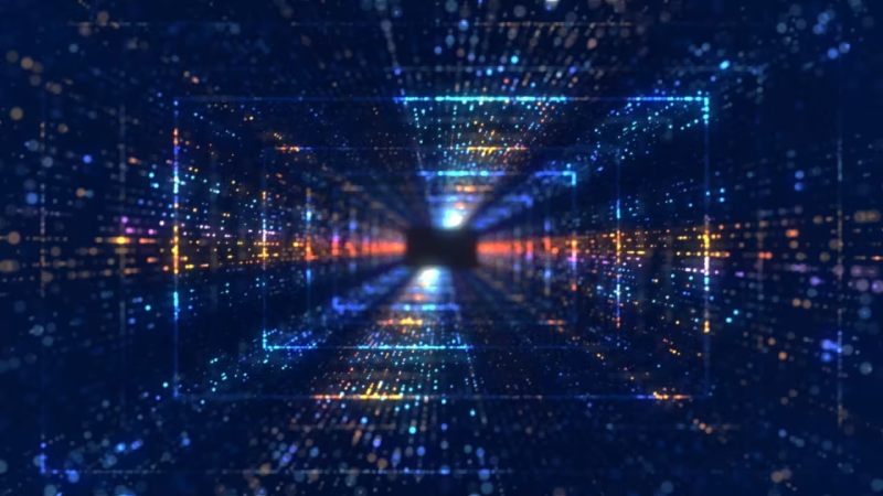 兴文县软件开发公司领航:京上云科技赋能工业软件定制新征程