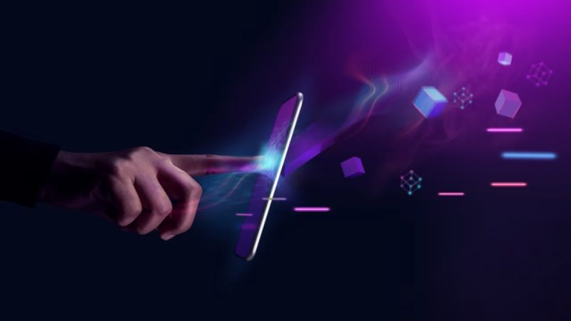 SCADA系统开发新高度:京上云科技引领兴文县工业监控智能化变革