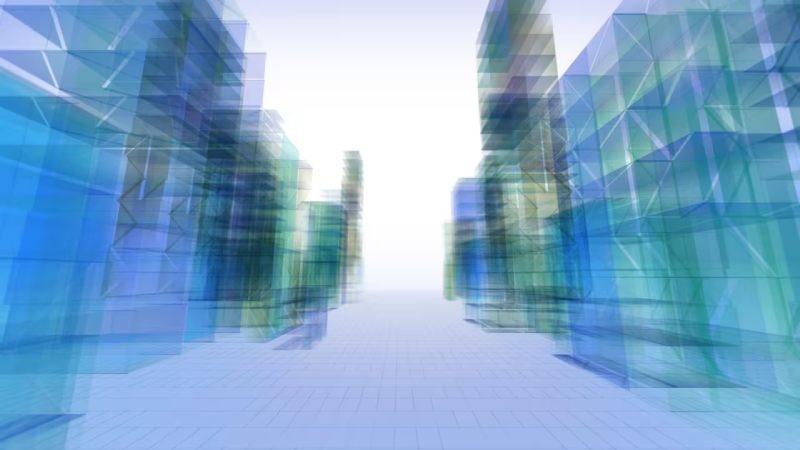 国产化适配浪潮下:兴文县软件开发公司京上云科技的突围之路