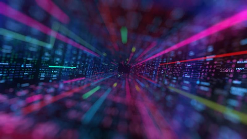 国产化适配先锋:京上云科技为兴文县工业软件筑牢自主可控根基