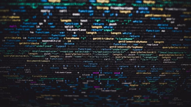 兴文县工业软件定制破局者:京上云科技以MES系统开发驱动生产革新