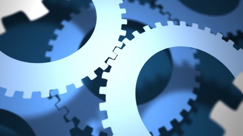 兴文县软件开发新势力:京上云科技以MES系统开发重塑工业智造格局