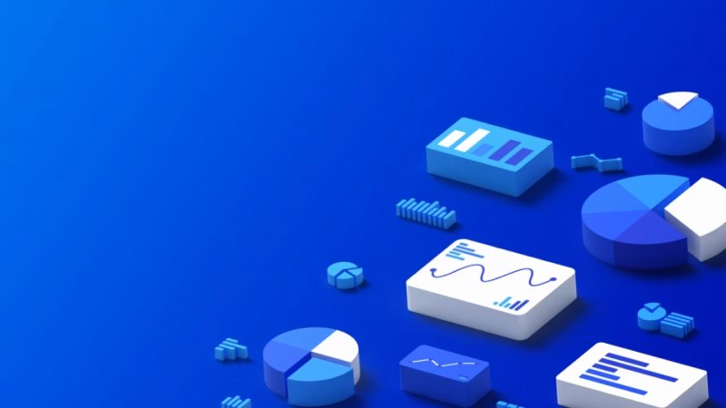 ERP系统开发新思路:京上云科技助力兴文县企业解锁高效管理密码