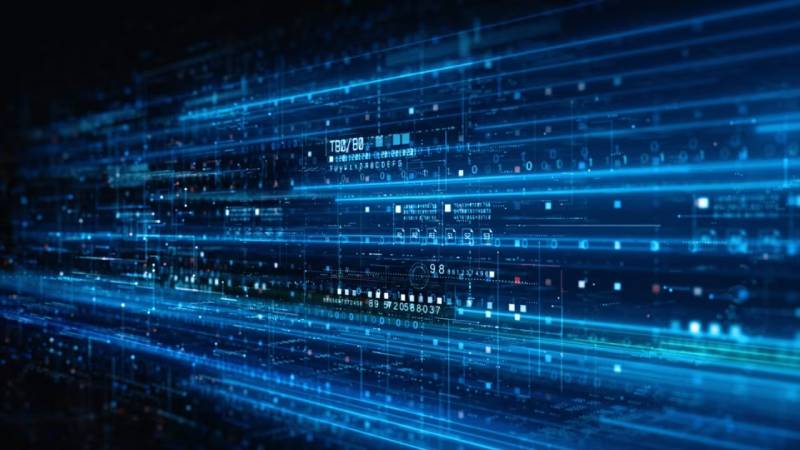 兴文县软件开发新势力:京上云科技以国产化适配引领工业软件自主可控