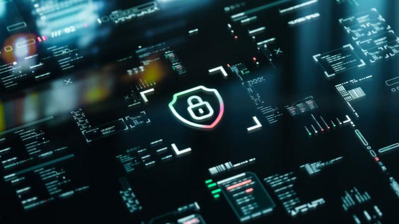 兴文县ERP系统开发：重构管理模式，助力企业精细化运营