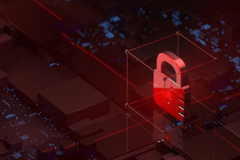 信创浪潮下的协同进阶:兴文县软件开发公司助力ERP与多系统信创适配