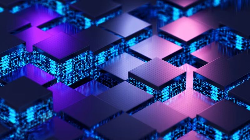 信创国产化驱动PDM升级,兴文县软件开发公司赋能研发创新