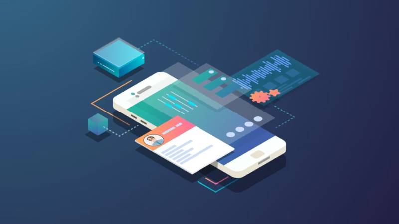 PDM系统信创兼容,兴文县软件开发公司赋能产品数据全生命周期管理