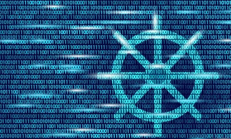 信创适配破局:兴文县软件开发公司赋能MES系统国产化转型实战路径