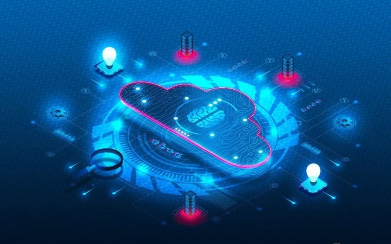 信创产业担当:兴文县软件开发公司助力西南区域信创国产化加速
