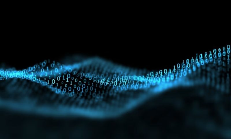 PDM系统信创兼容：兴文县软件开发公司赋能研发数据安全可控