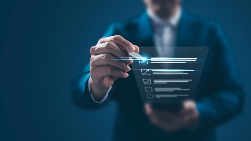 ESG评分工具:ERP如何量化企业的社会责任执行效果
