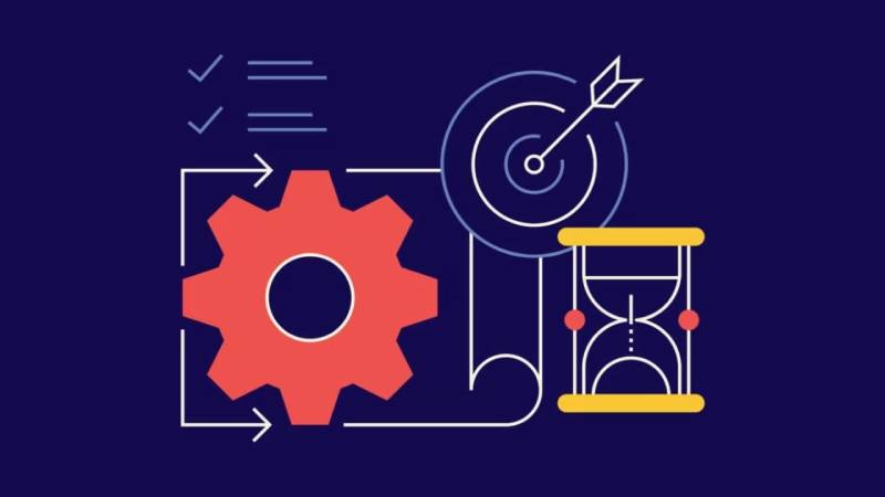 数字创造者:深入了解领先的兴文县软件开发公司
