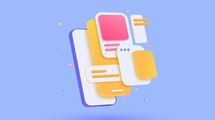 编程先锋:发现最具影响力的兴文县软件开发公司