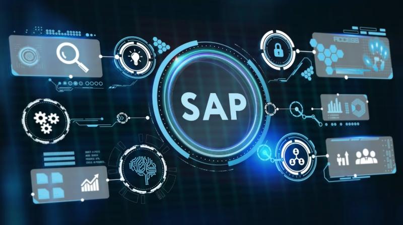 AI-Driven DevOps:兴文县软件开发公司自动化部署与运维中枢